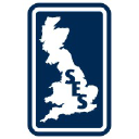 CCS ASSOCIATES LIMITED