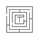 Theseus Risk Management logo