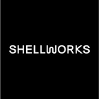 Shellworks