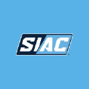 Southern Intercollegiate Athletic Conference logo
