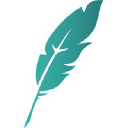 The Signatry logo