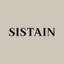 SISTAIN logo