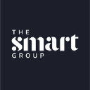 The Smart Group