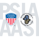 PSIA-AASI logo