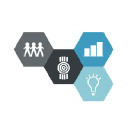 The Social Outcomes Lab