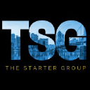 The Starter Group