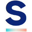 The Stepstone Group logo
