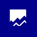 ActionStreamer