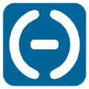 THETA Trading Systems