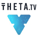 Theta Labs logo