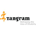TANGRAM