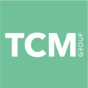 Tcm Group