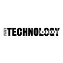 The Technology Express logo
