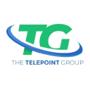 Telepoint Communications