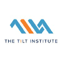 The Tilt Institute logo