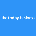 The Today Business