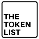 Tokenlist: web3 platform for businesses
