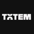 Totem's logo