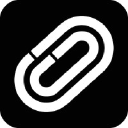 Thetrackapp