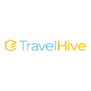 Travelhive