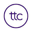 TTC Group (UK) Limited logo