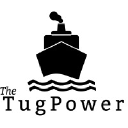 Tug Power