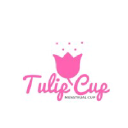 The Tulip Cup