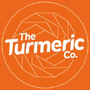 The Turmeric Co