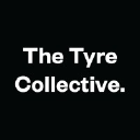 The Tyre Collective logo