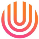 The Urban Tech Group