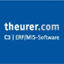 theurer.com logo