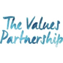 The Values Partnership