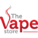 The Vape Store
