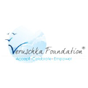 The Veruschka Foundation
