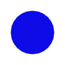 TheViewPoint logo