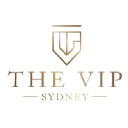 The VIP Sydney