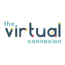 The Virtual Connexion