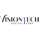 Thevisiontech