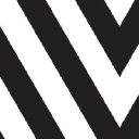 The Visual Asylum