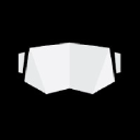 VR AR Association