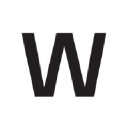 Walters Art Museum logo