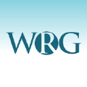 Diversified Maintenance