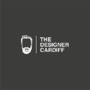 The Web Designer Cardiff