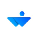 The Web People
