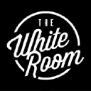 The White Room