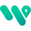The Wift - Tech Recruitment Platform