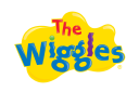 The Wiggles