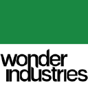 Wonder Industries