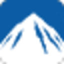 Stratton Oakmont logo