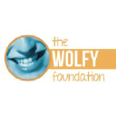 The Wolfy Foundation